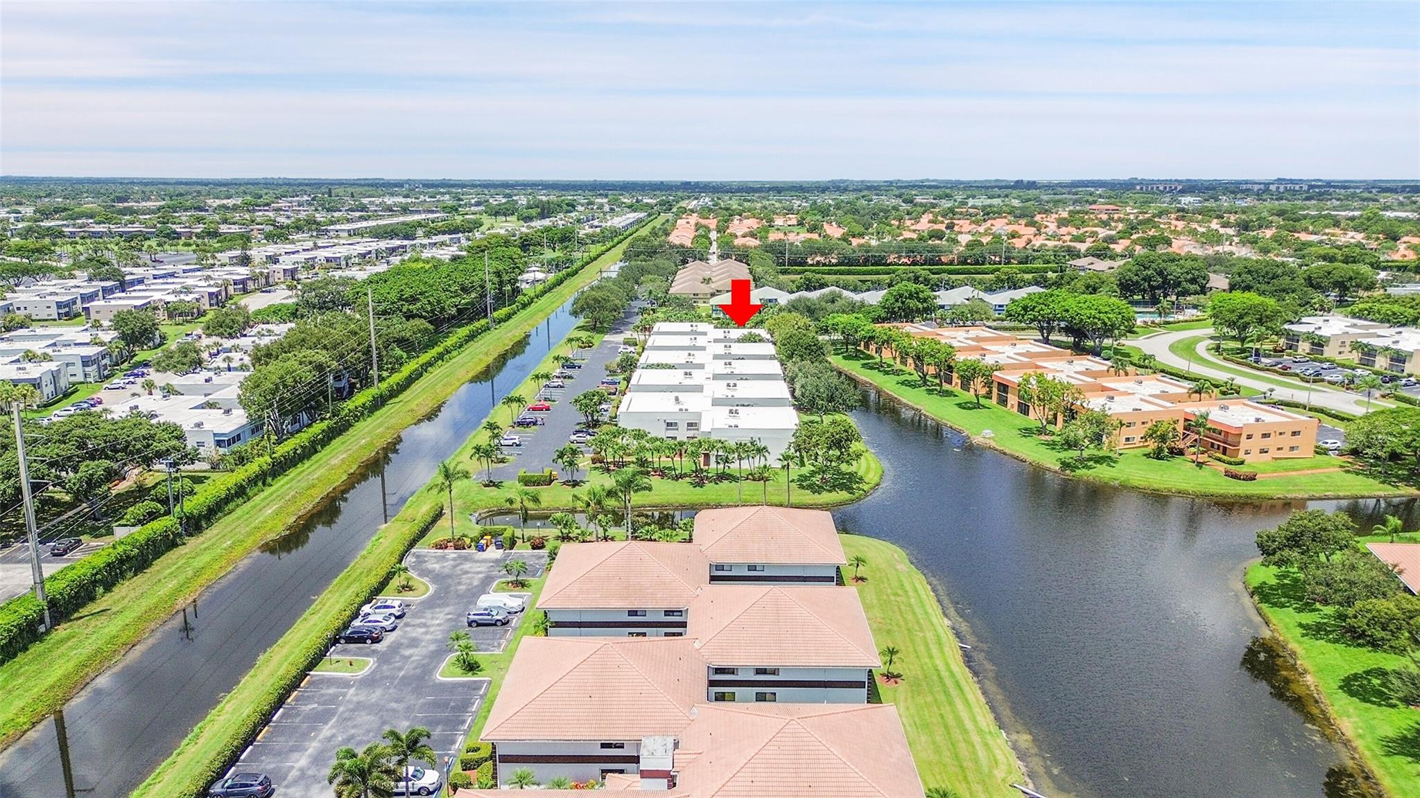 15450 Pembridge Avenue 178