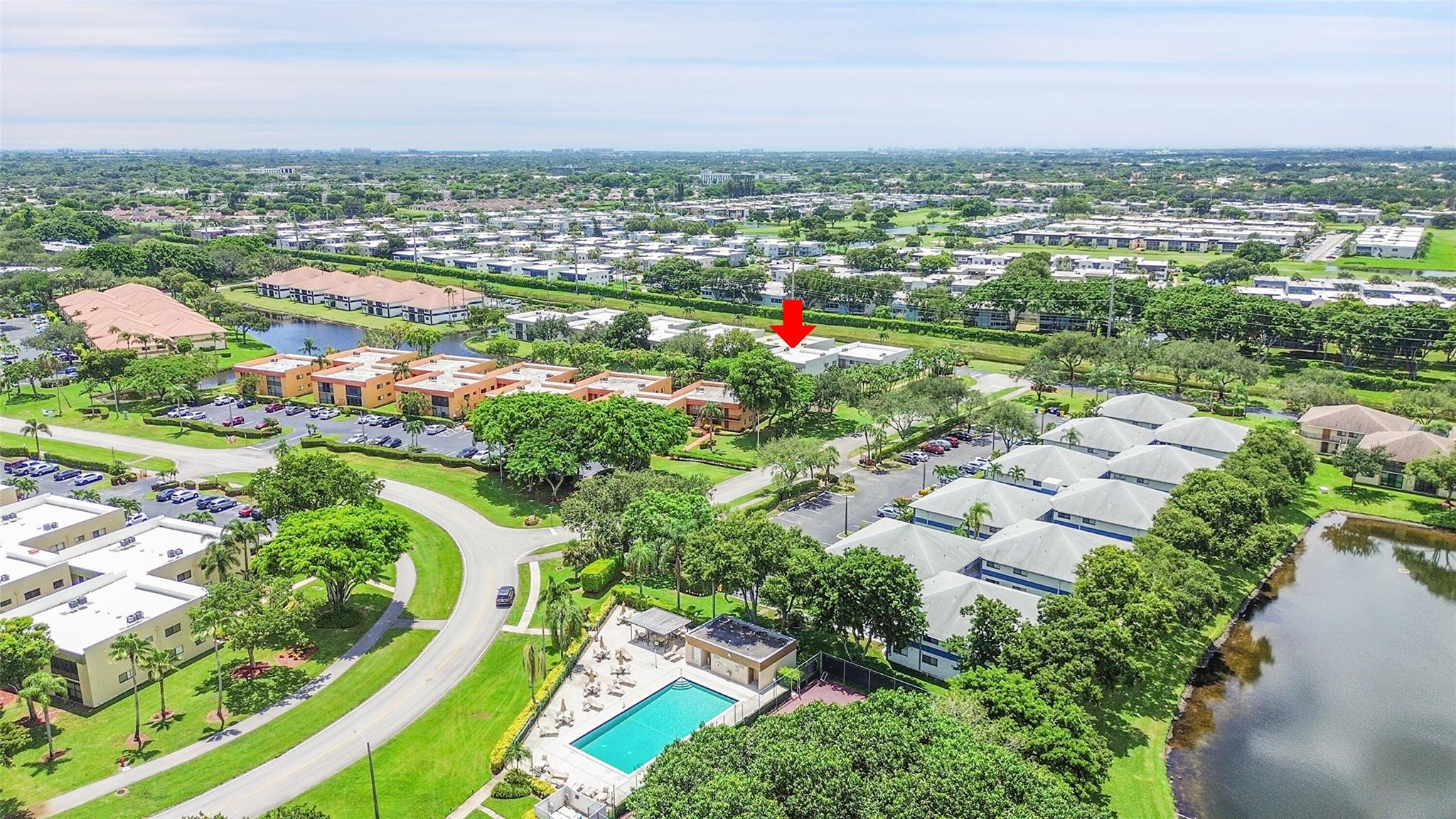 15450 Pembridge Avenue 178