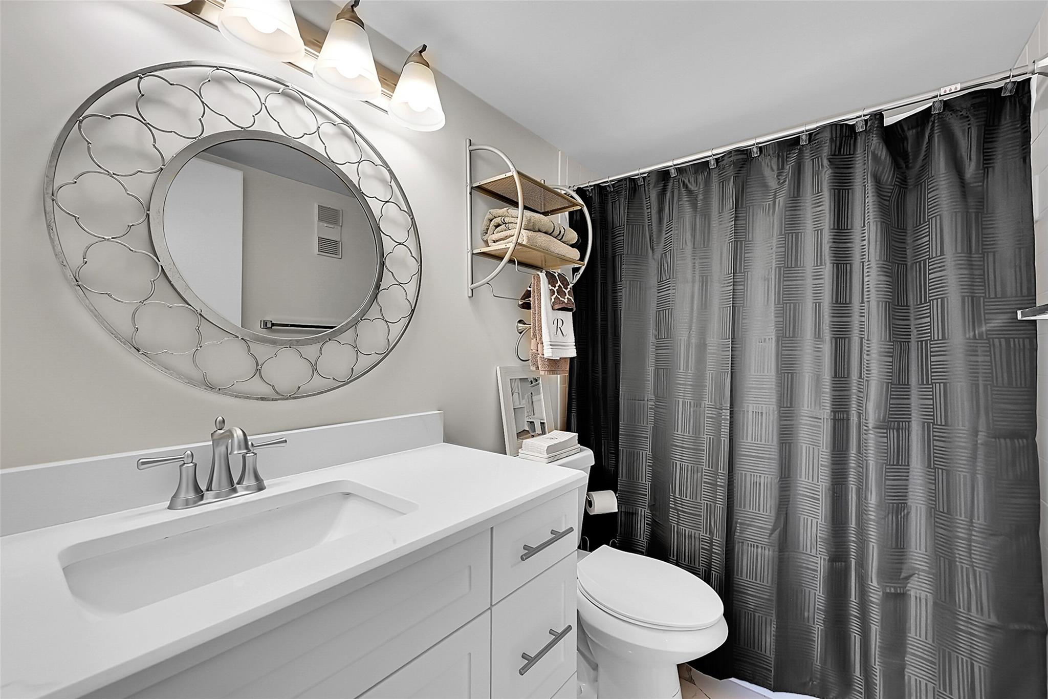 15450 Pembridge Avenue 178