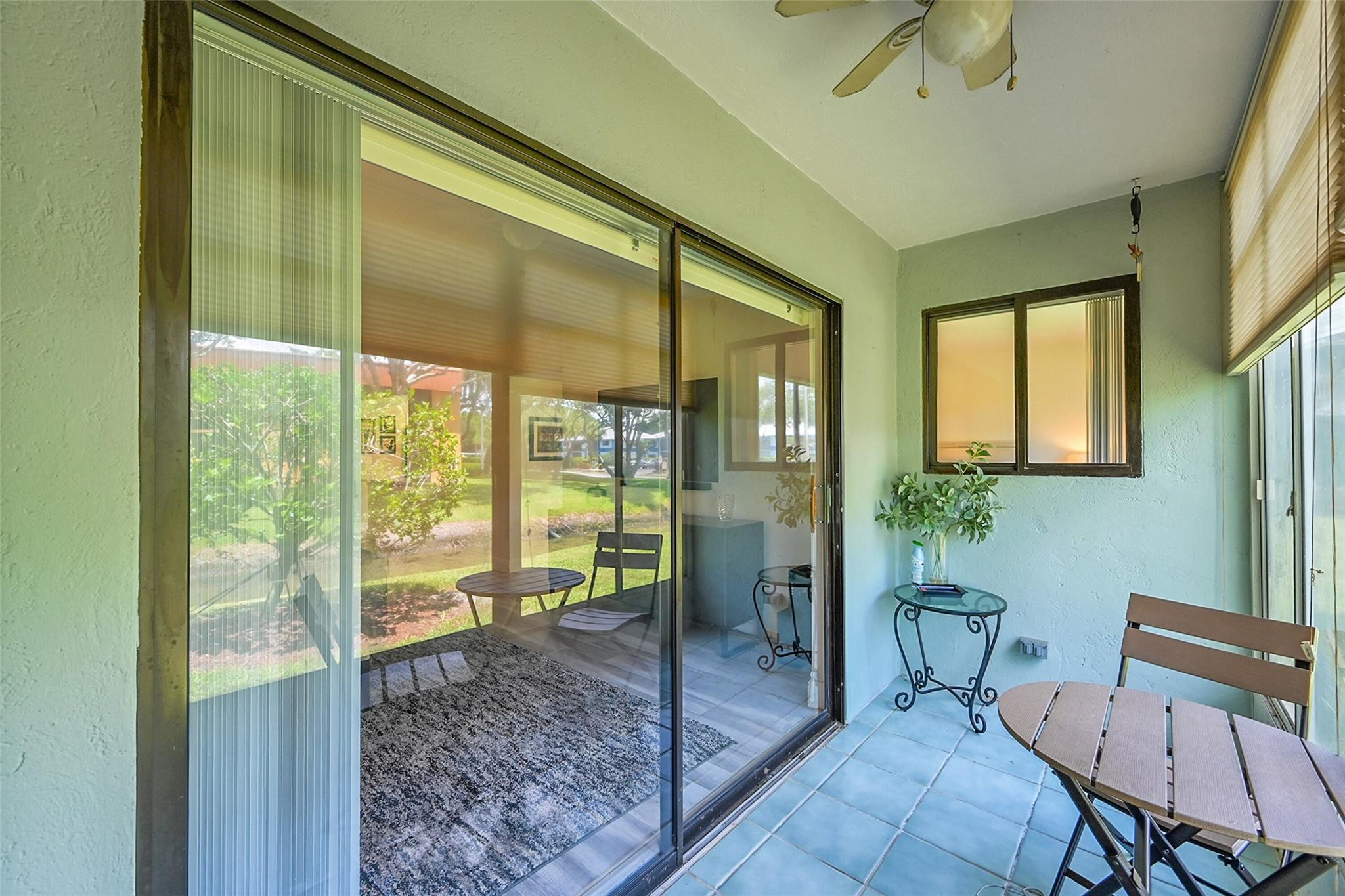 15450 Pembridge Avenue 178