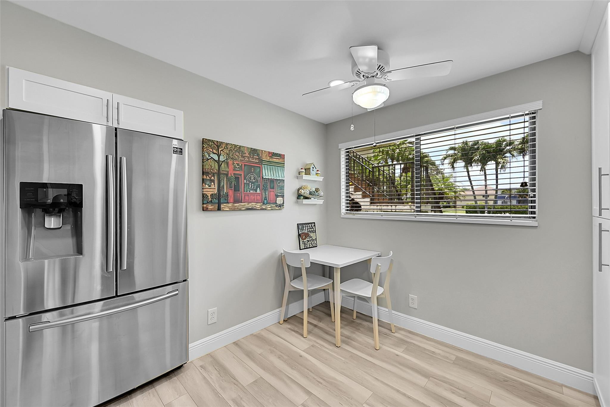 15450 Pembridge Avenue 178