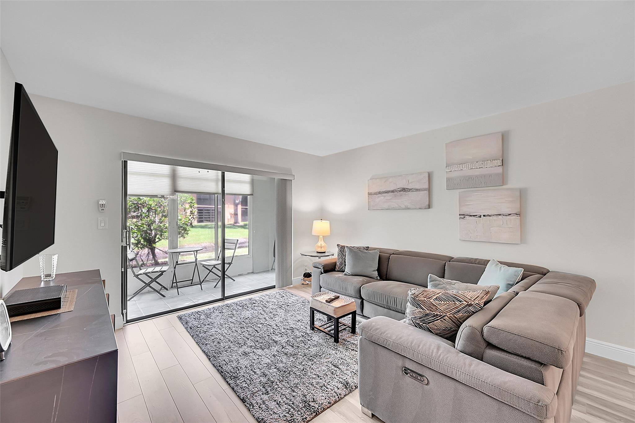 15450 Pembridge Avenue 178