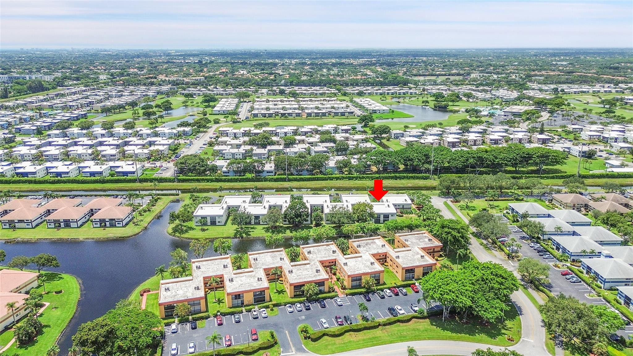 15450 Pembridge Avenue 178