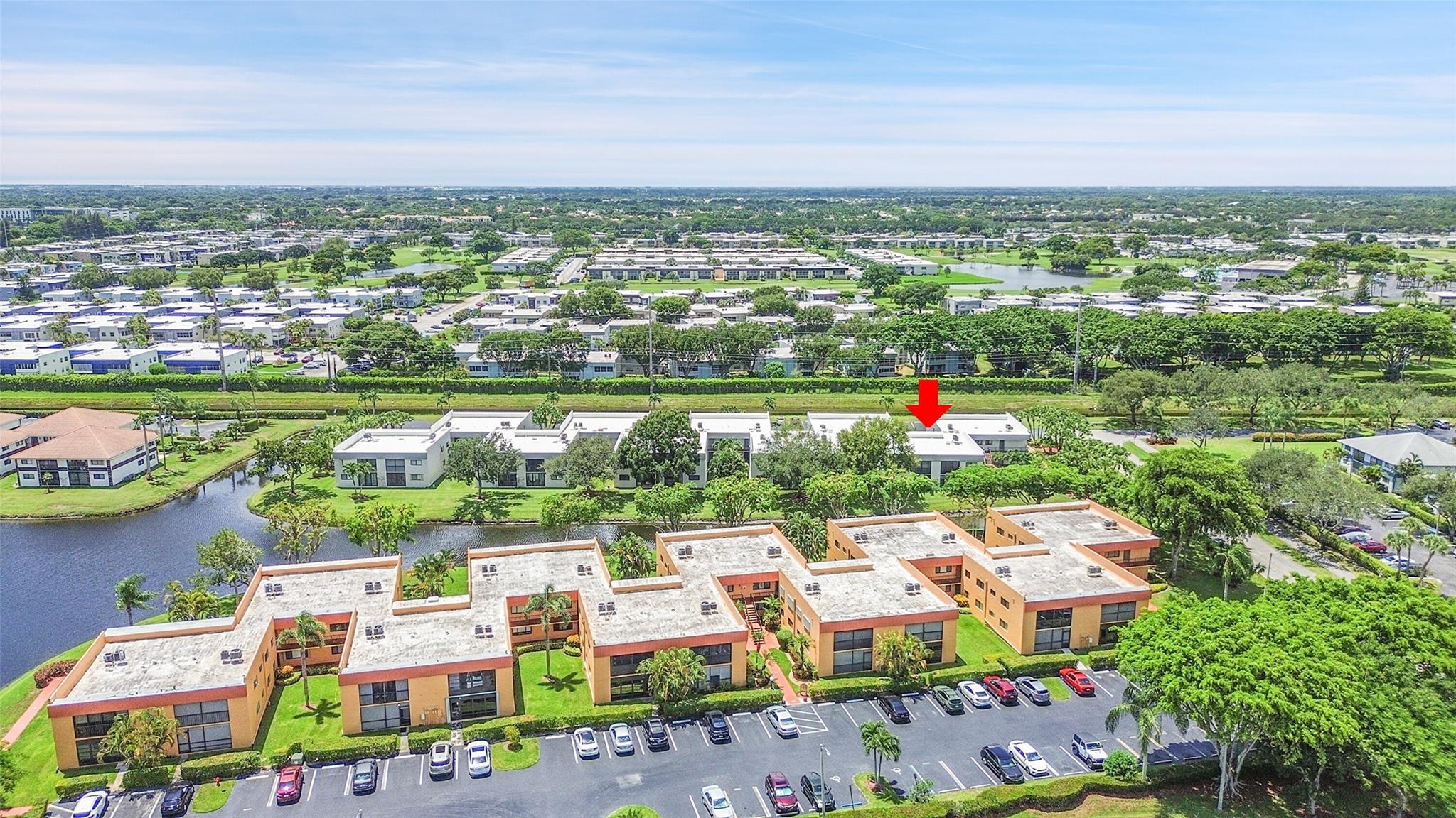 15450 Pembridge Avenue 178