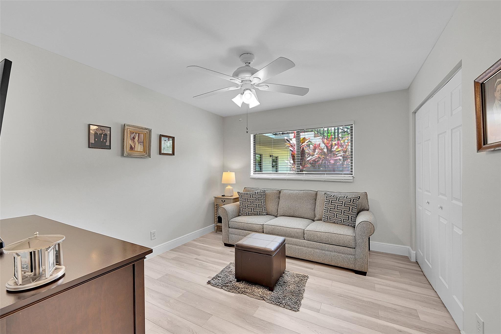 15450 Pembridge Avenue 178