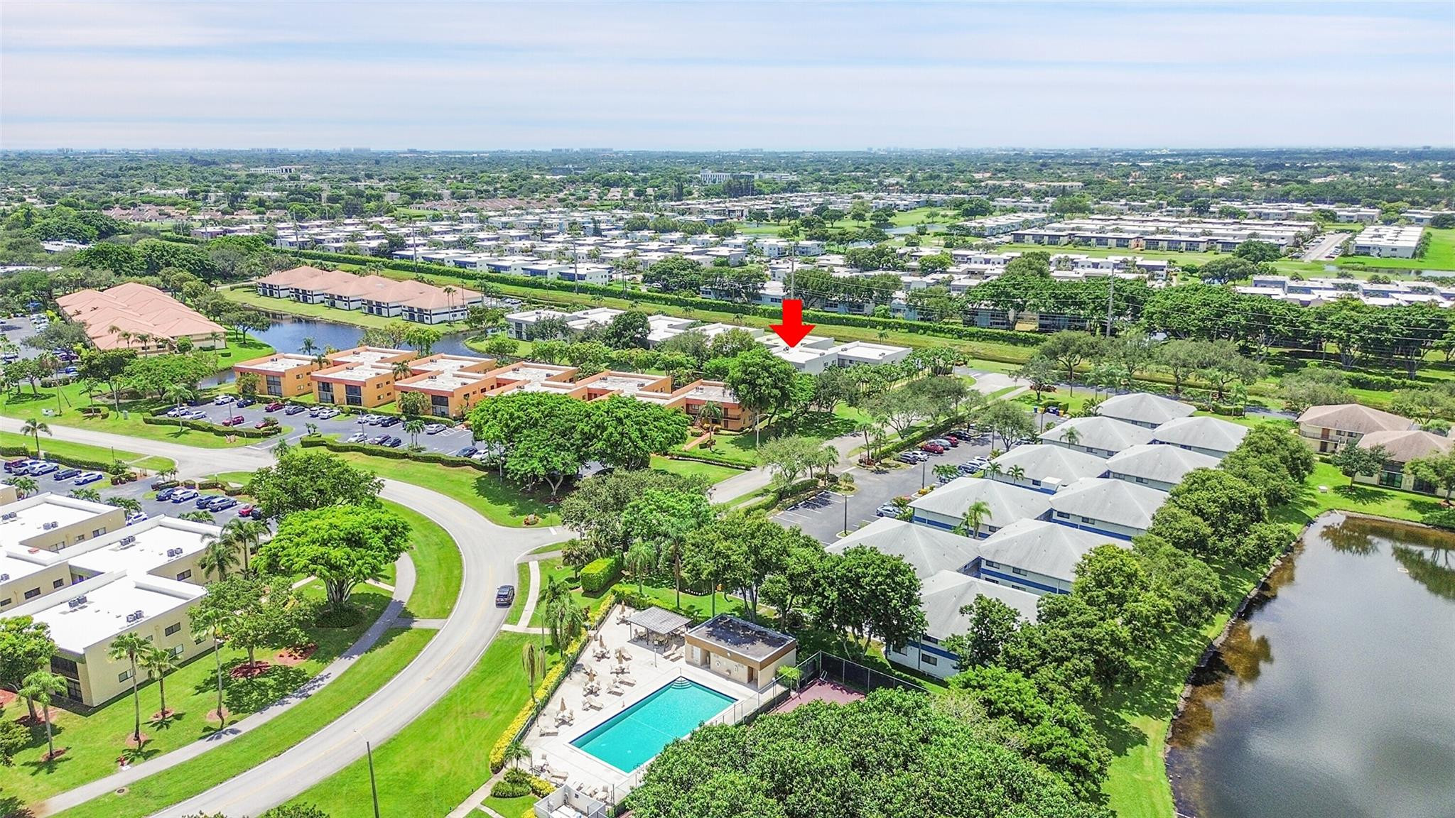 15450 Pembridge Avenue 178