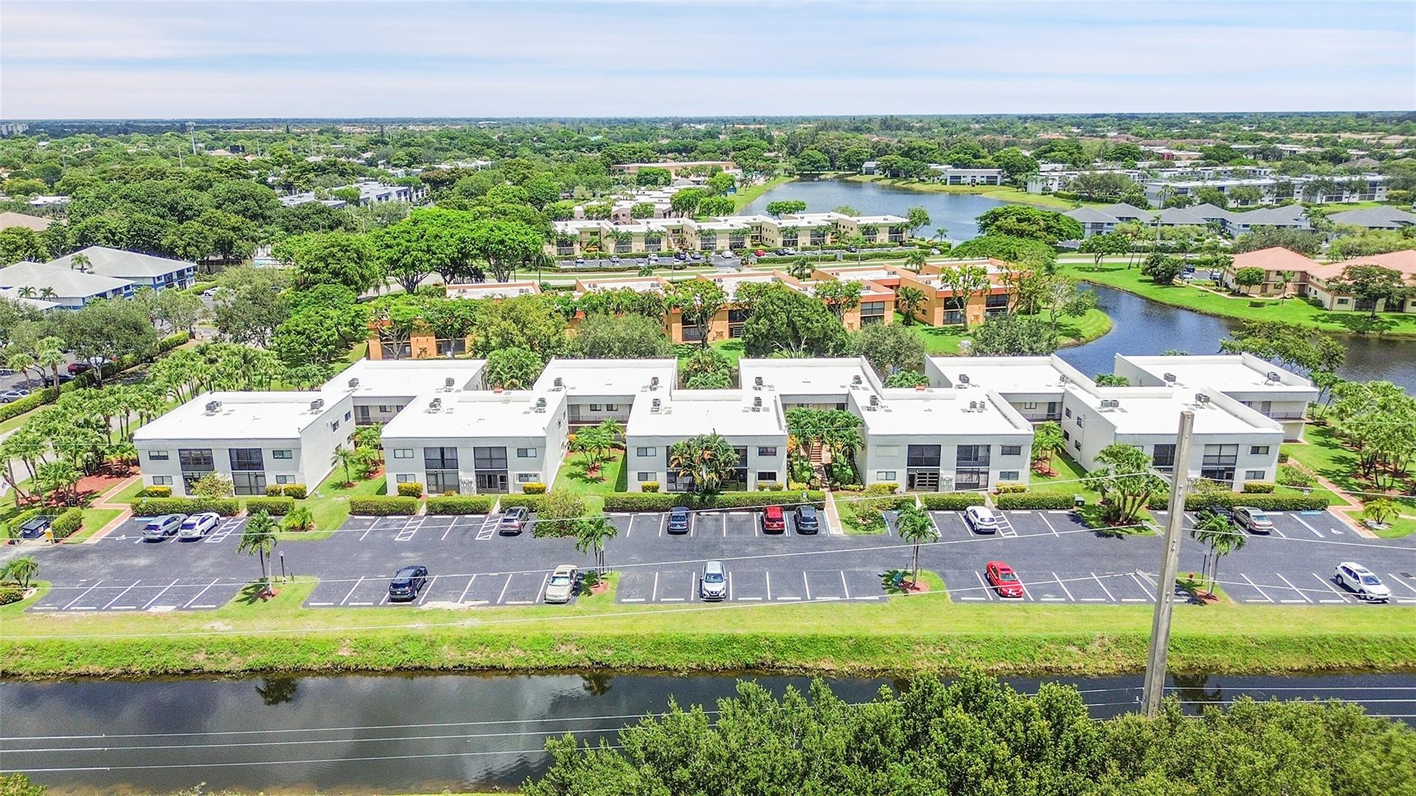 15450 Pembridge Avenue 178