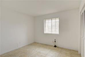 12210 Royal Palm Blvd E6