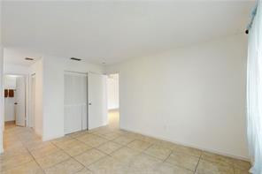 12210 Royal Palm Blvd E6