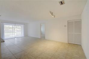 12210 Royal Palm Blvd E6