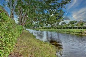 12210 Royal Palm Blvd E6