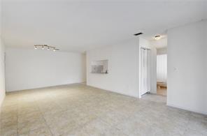 12210 Royal Palm Blvd E6