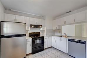 12210 Royal Palm Blvd E6