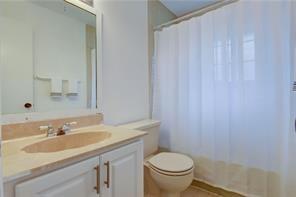 12210 Royal Palm Blvd E6