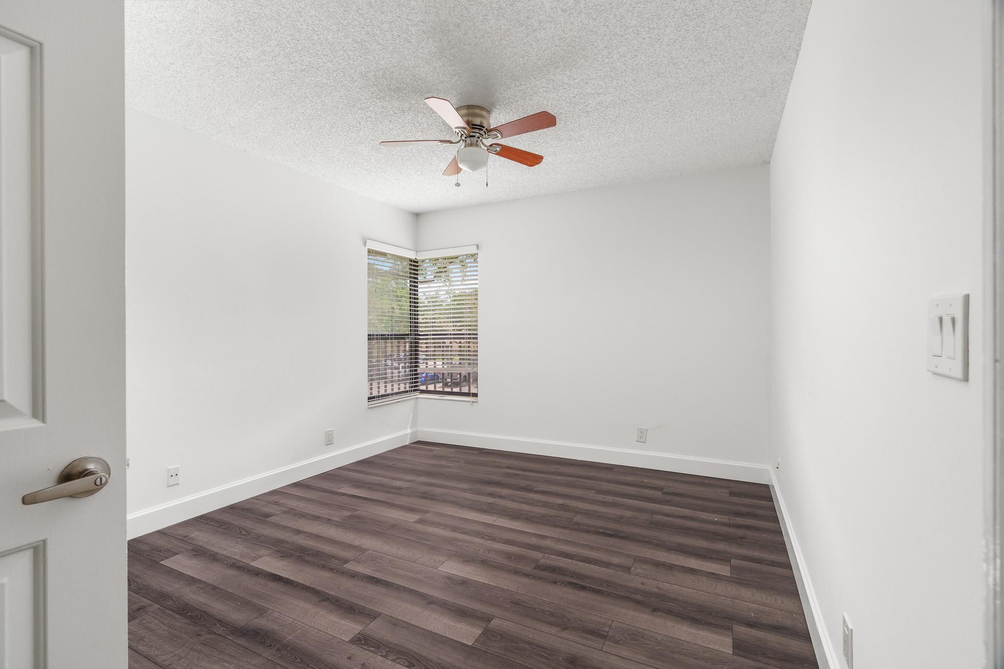 3767 Cocoplum Cir 3767