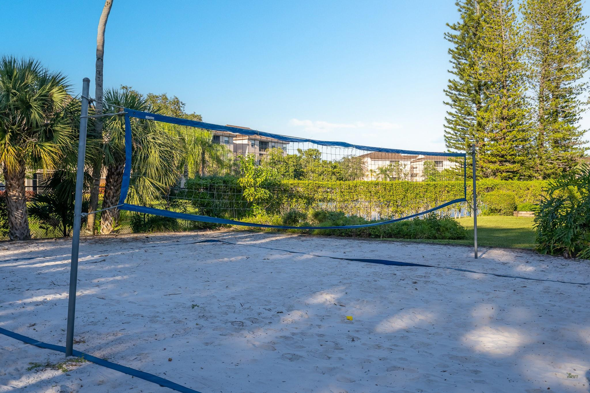 3767 Cocoplum Cir 3767