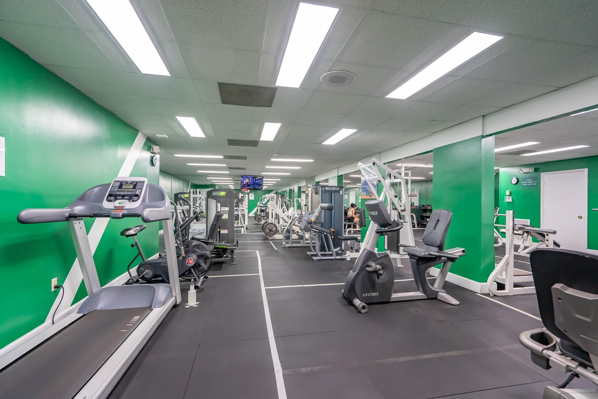 3767 Cocoplum Cir 3767