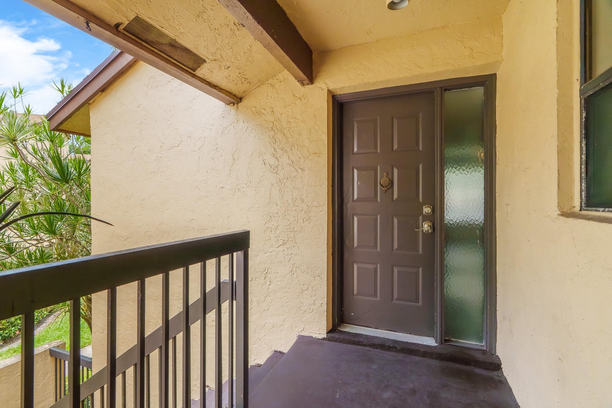 3767 Cocoplum Cir 3767