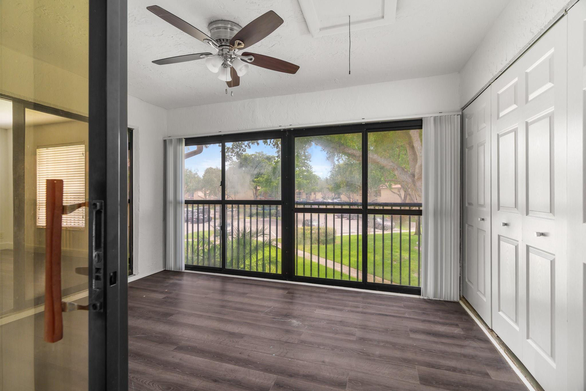 3767 Cocoplum Cir 3767