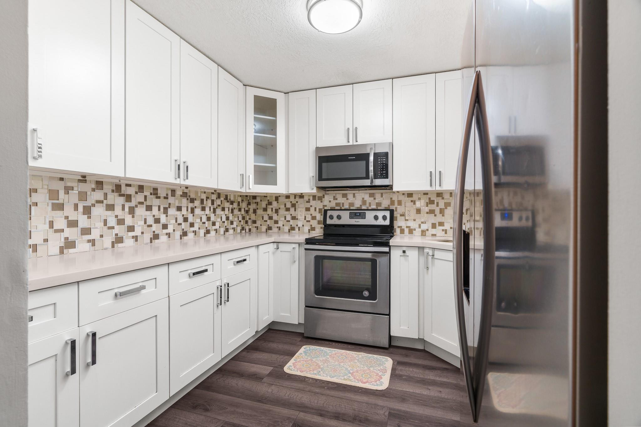 3767 Cocoplum Cir 3767