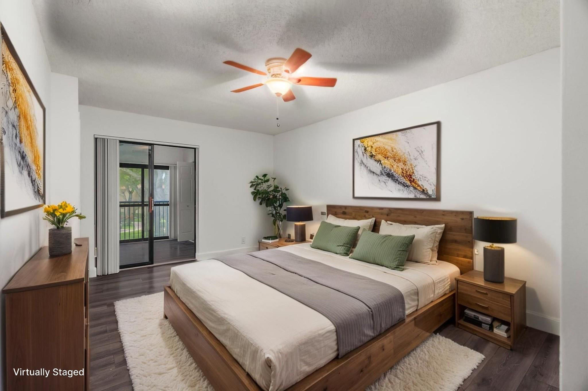 3767 Cocoplum Cir 3767