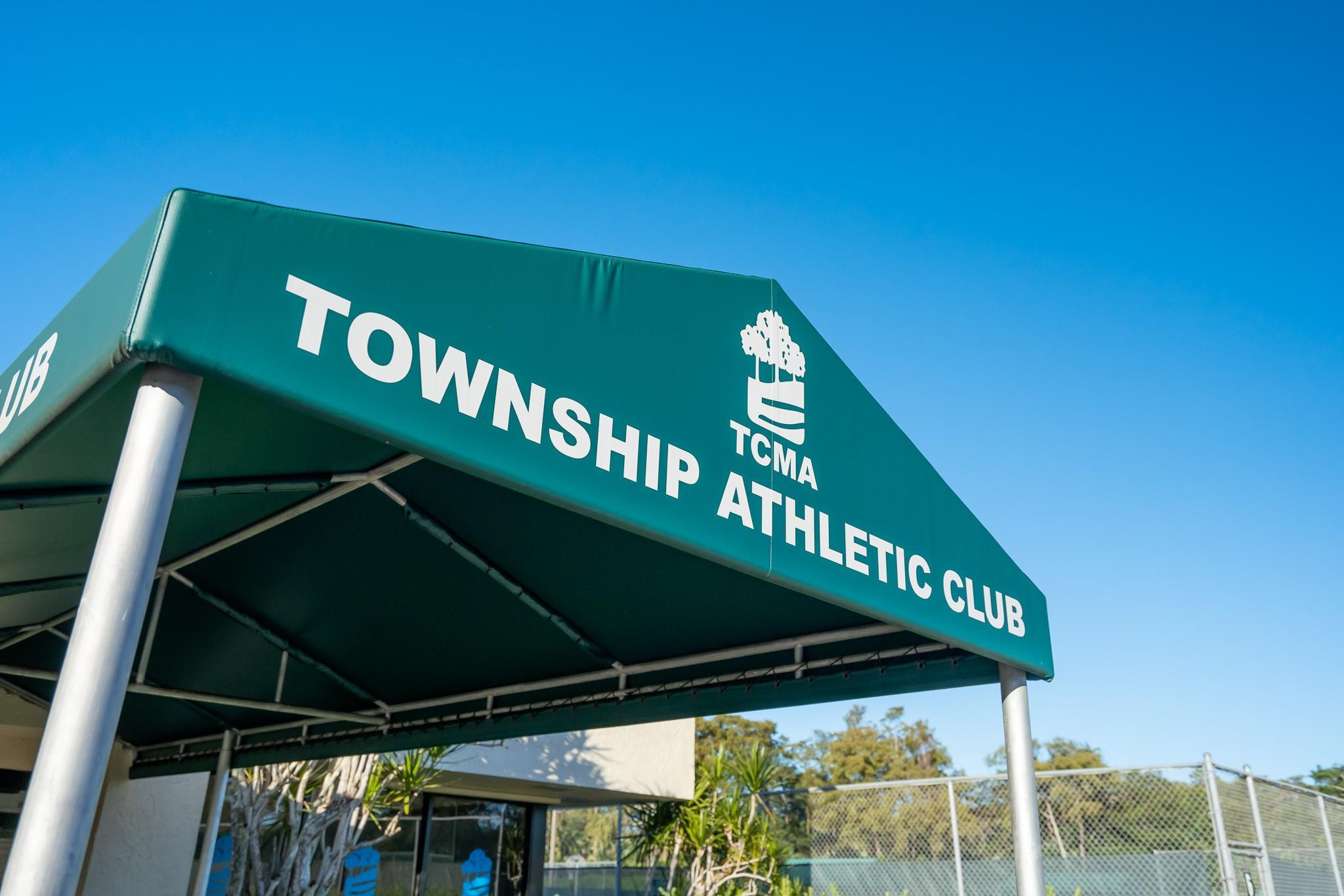 3767 Cocoplum Cir 3767