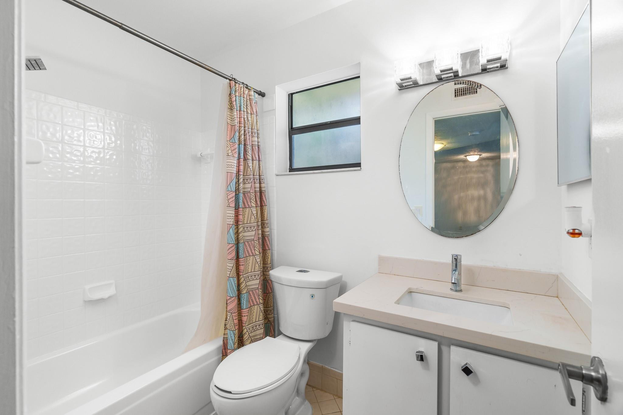 3767 Cocoplum Cir 3767