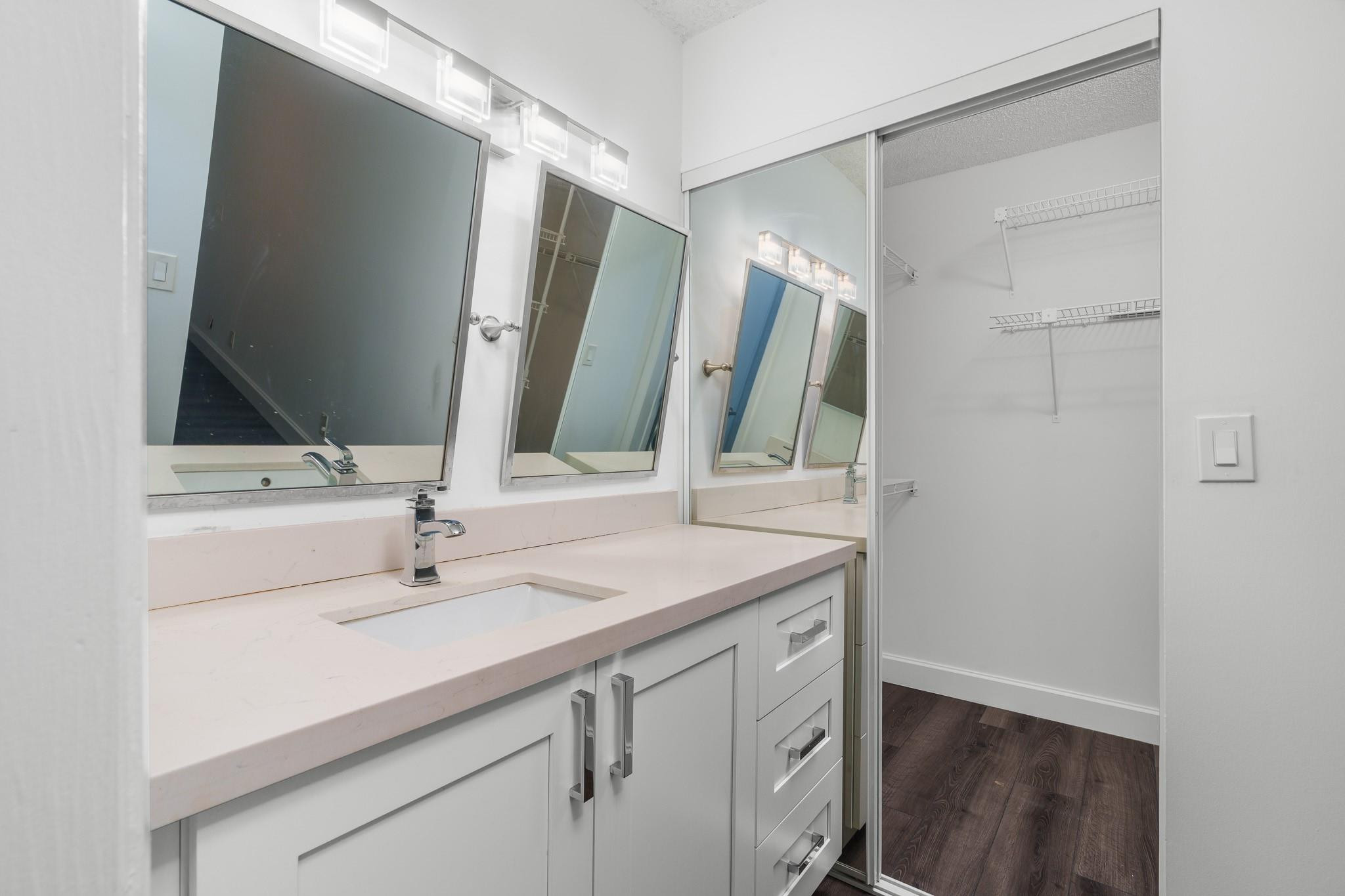 3767 Cocoplum Cir 3767