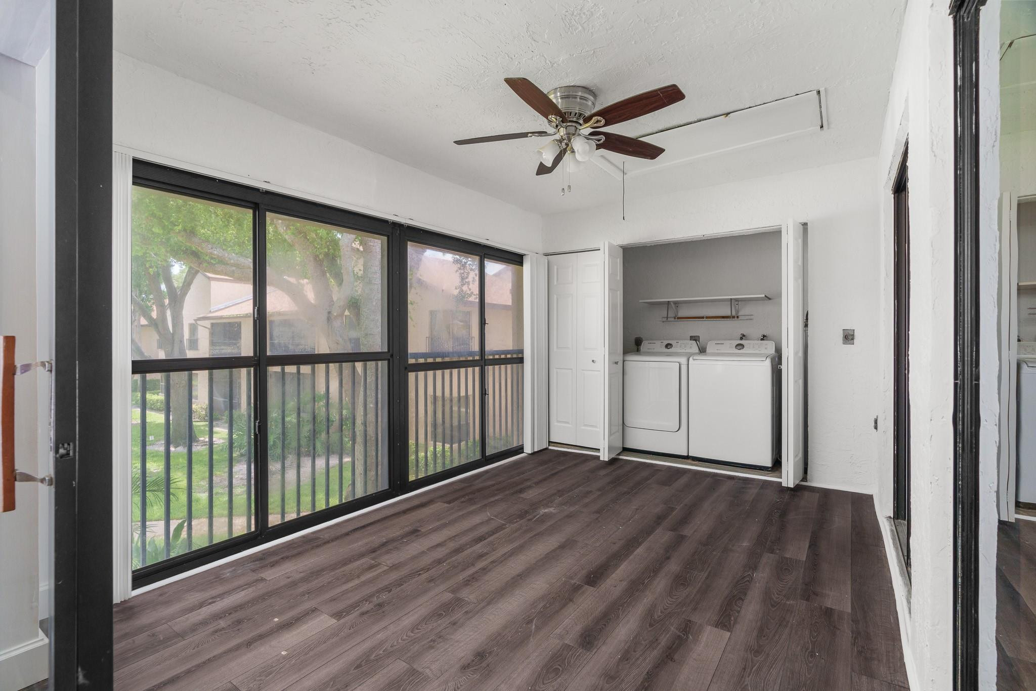 3767 Cocoplum Cir 3767