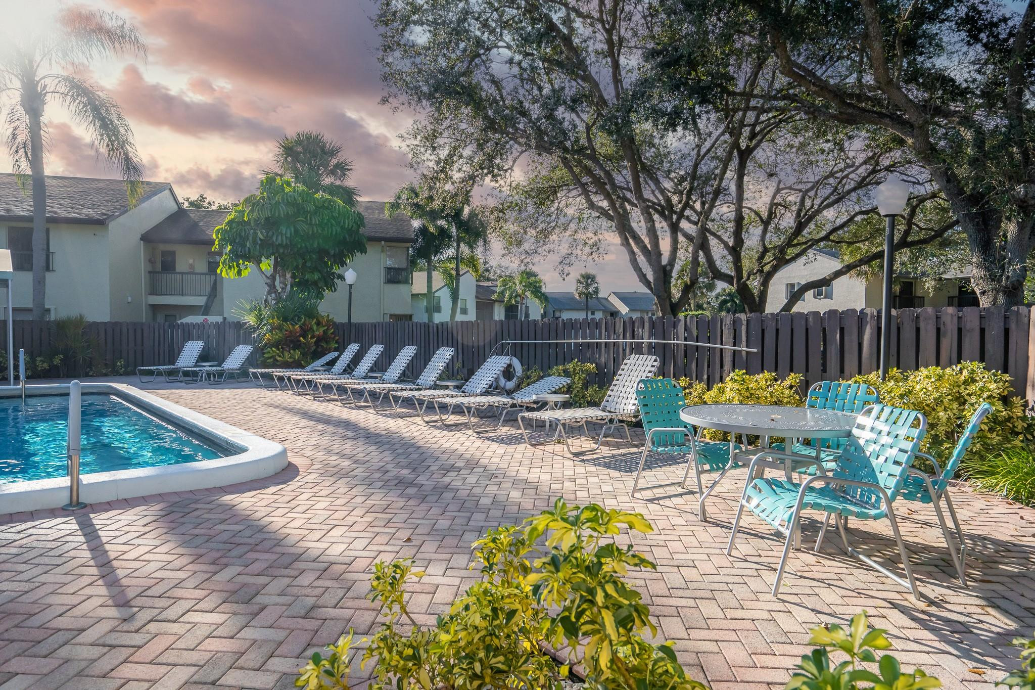 3767 Cocoplum Cir 3767