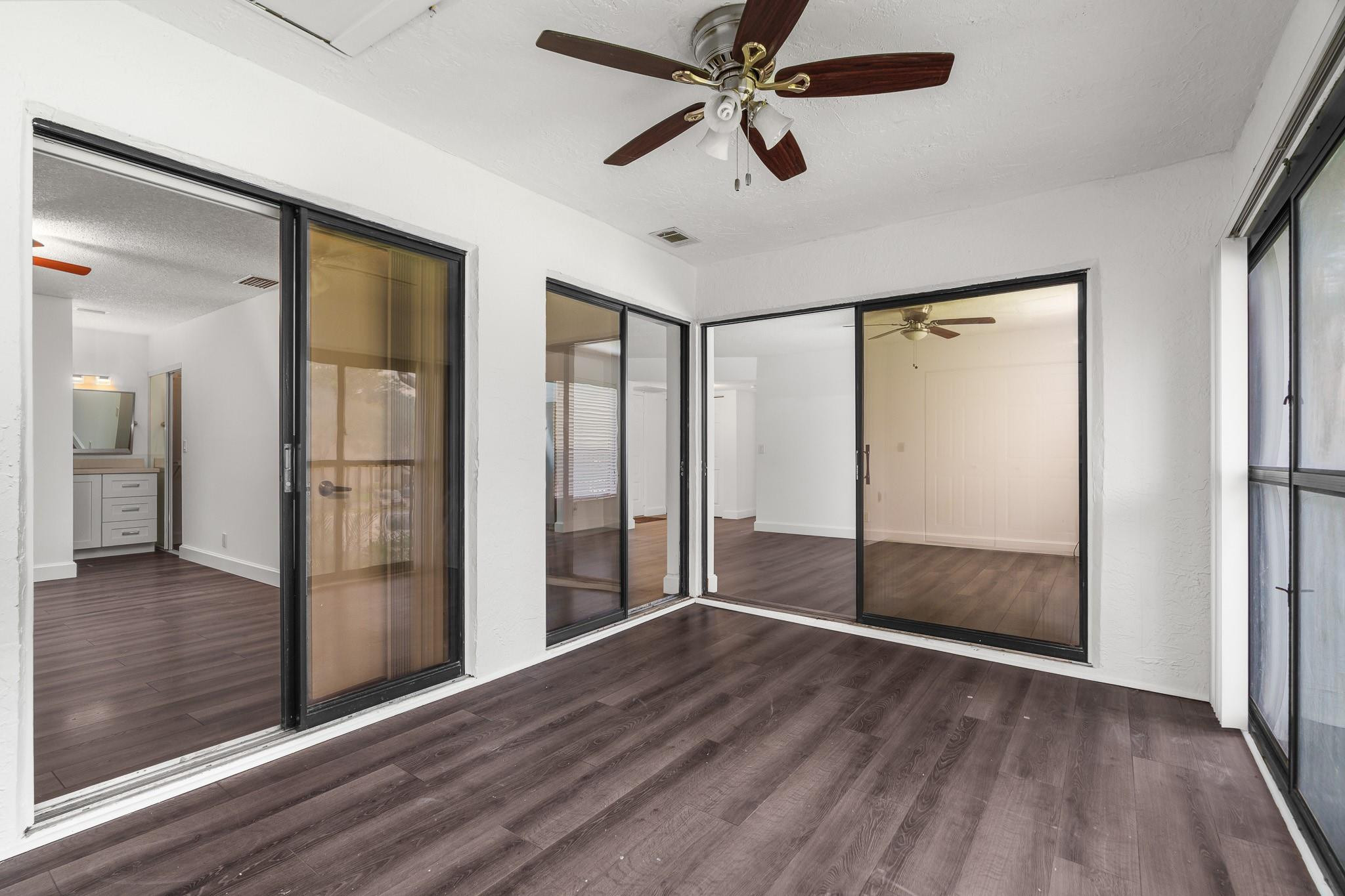 3767 Cocoplum Cir 3767