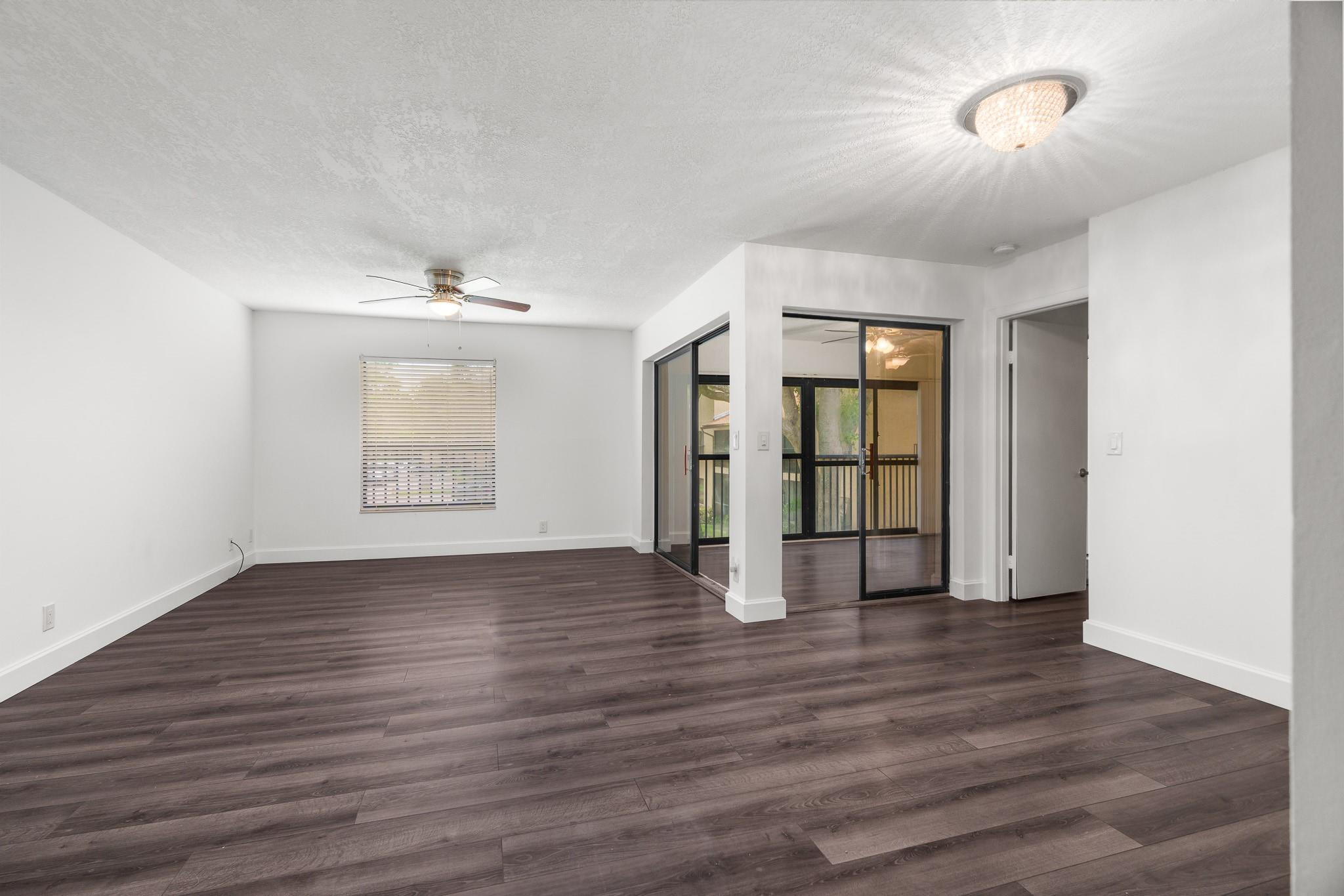 3767 Cocoplum Cir 3767