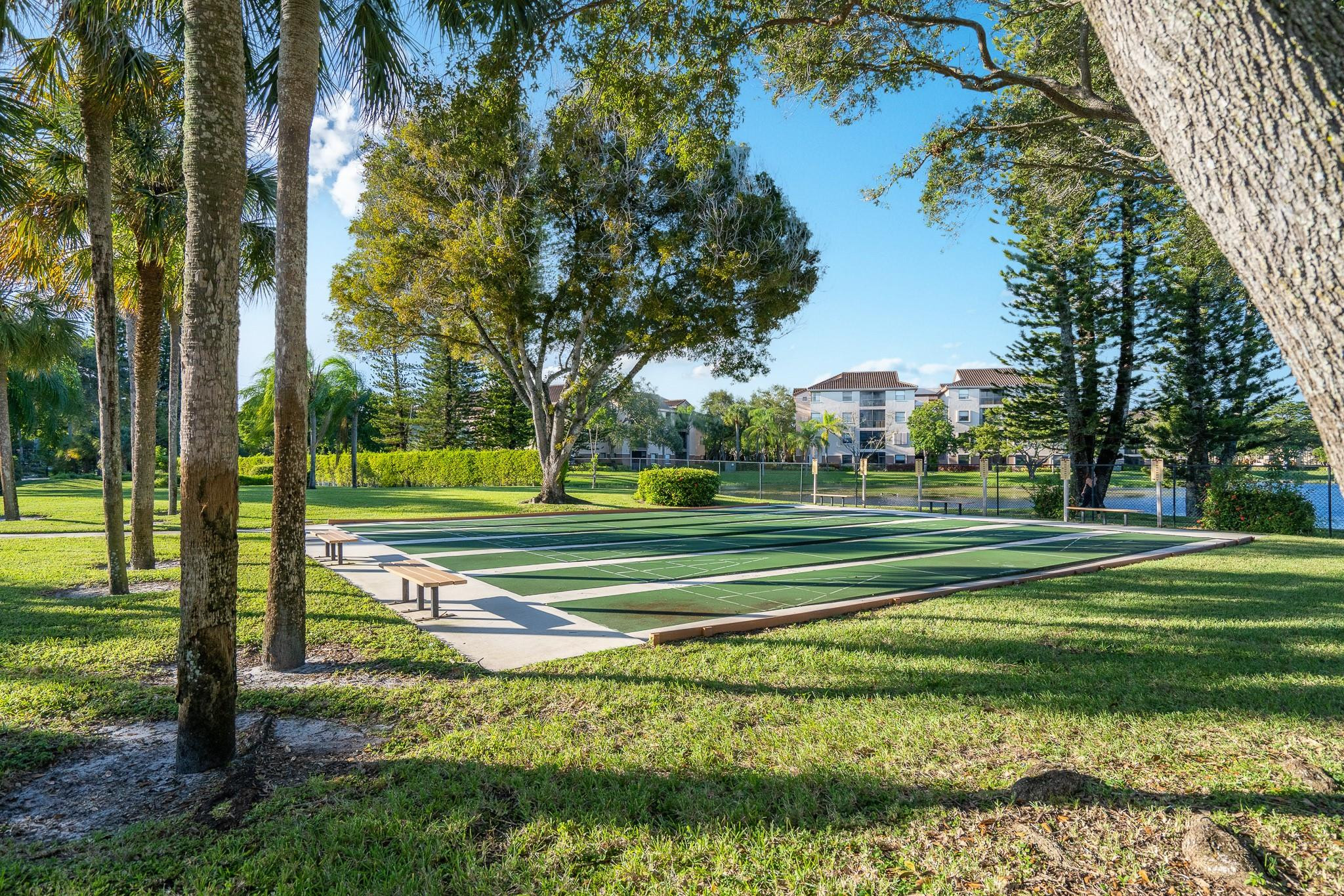 3767 Cocoplum Cir 3767