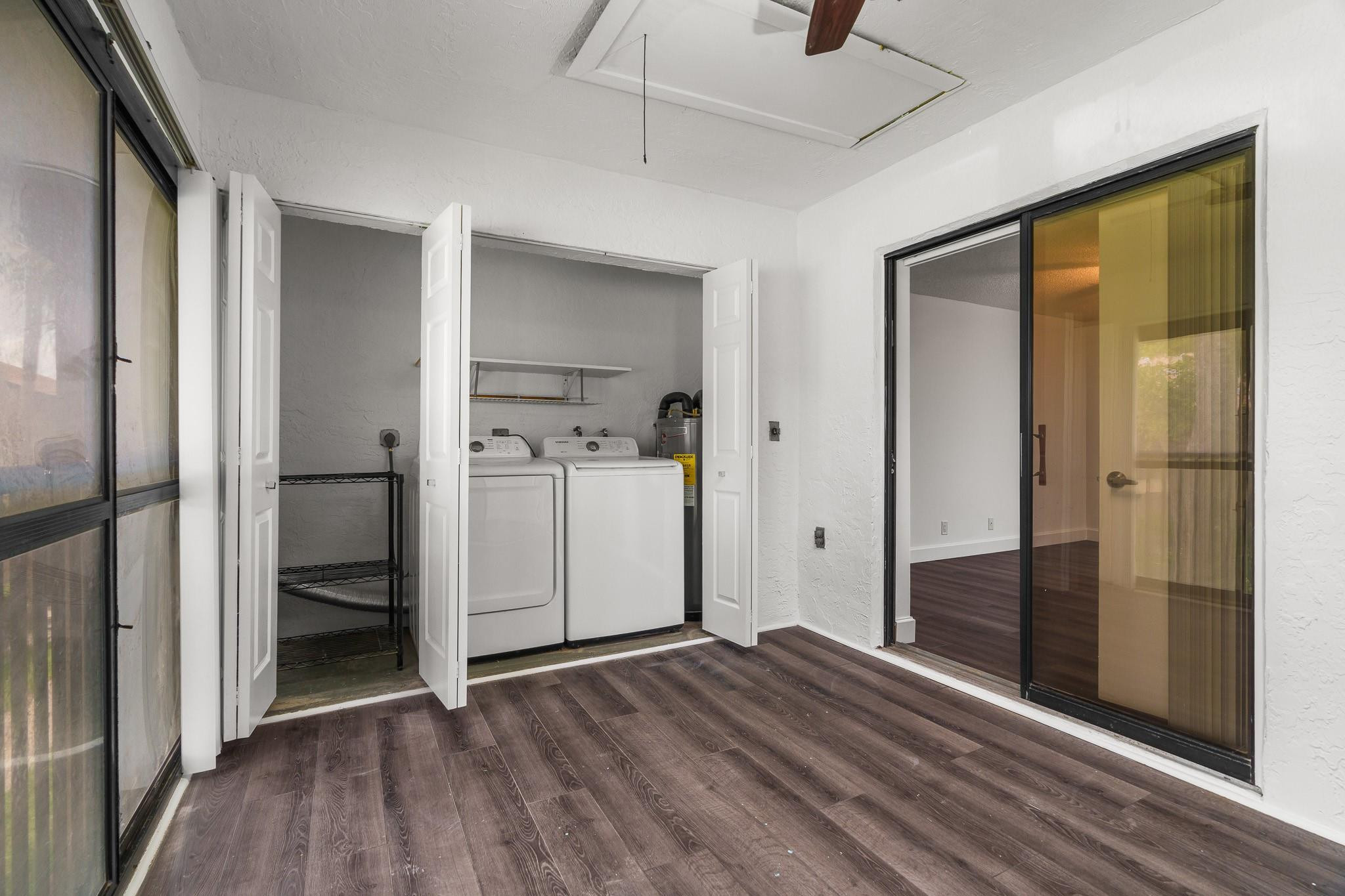 3767 Cocoplum Cir 3767