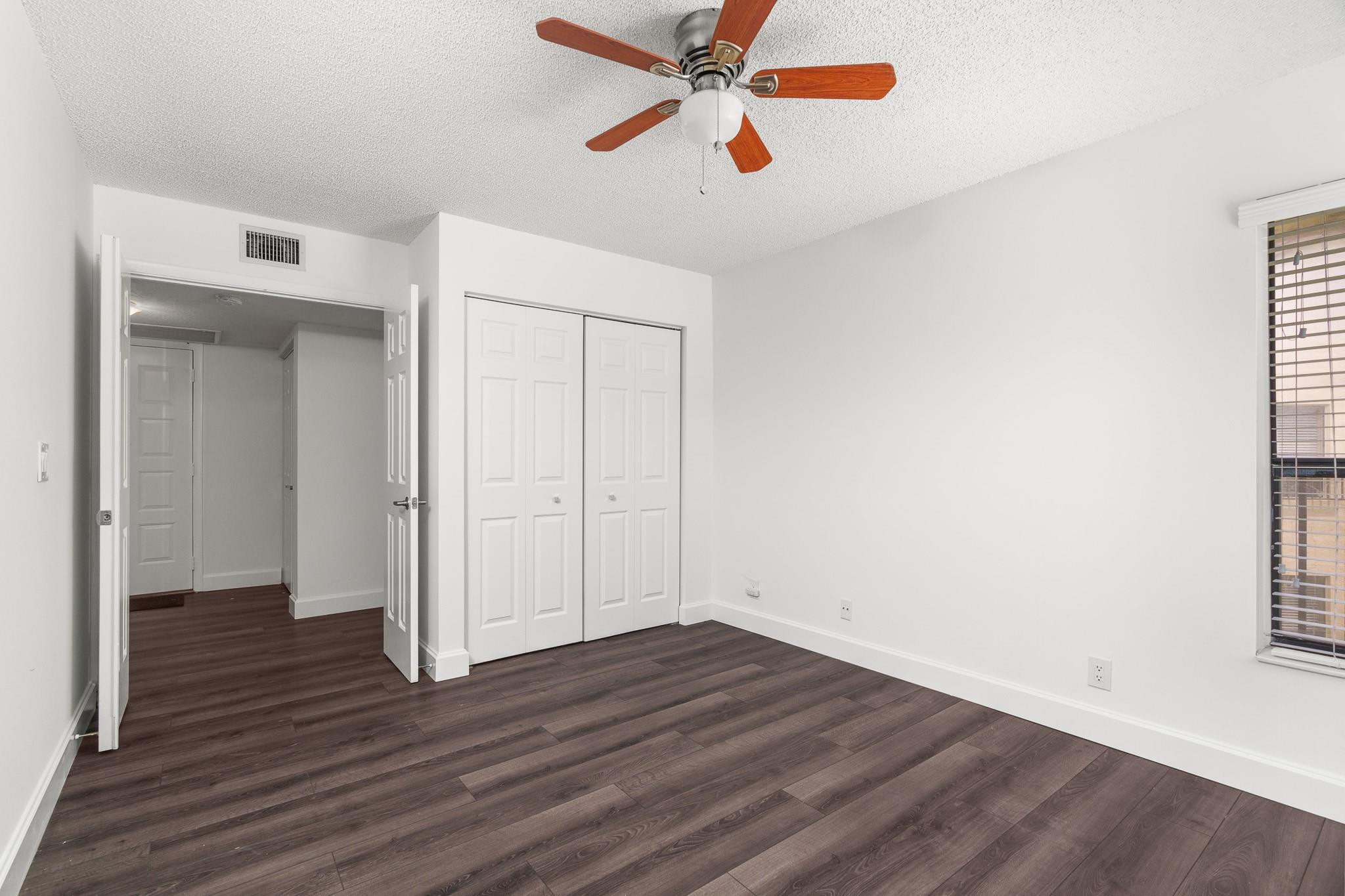 3767 Cocoplum Cir 3767