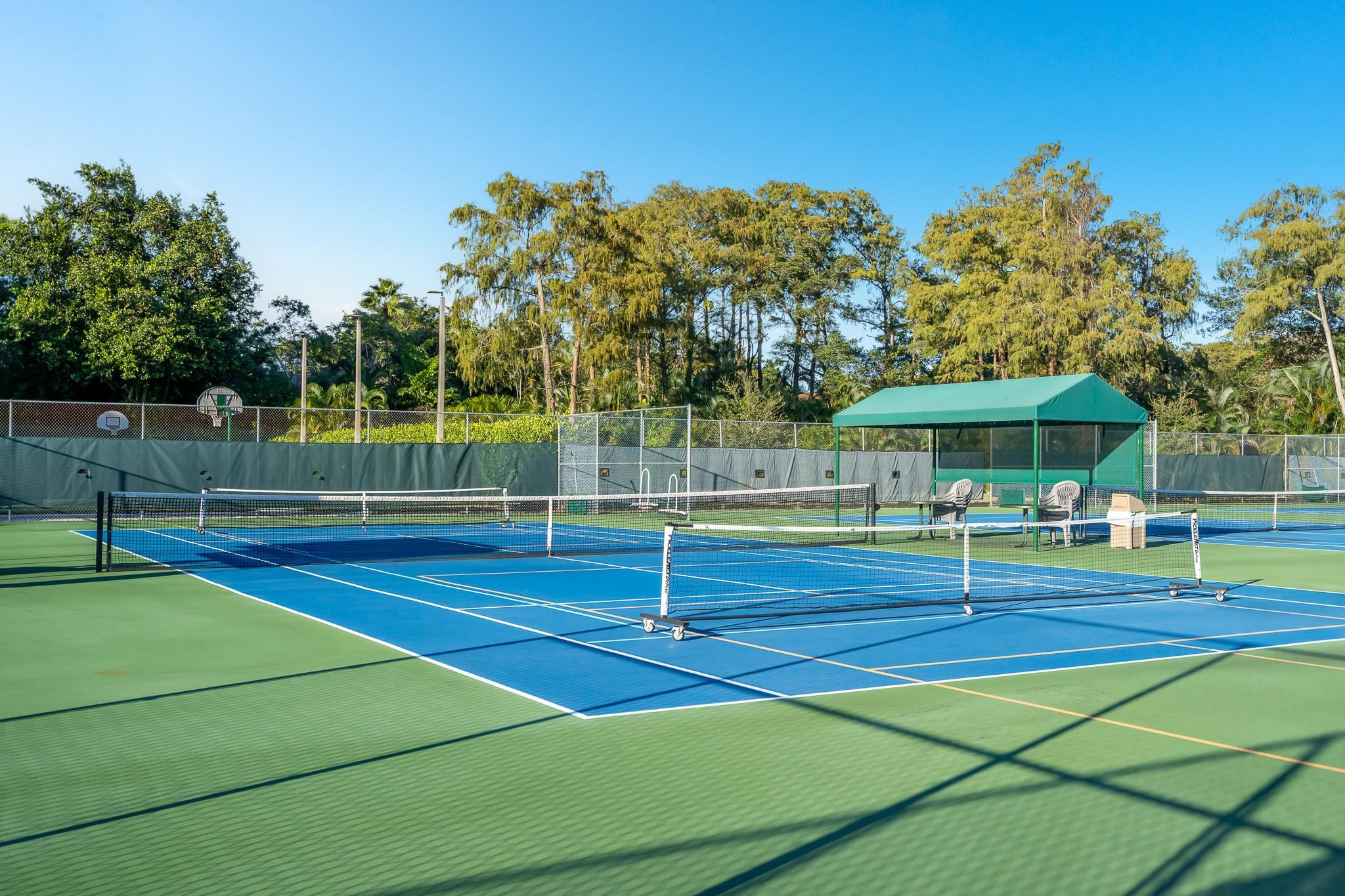 3767 Cocoplum Cir 3767