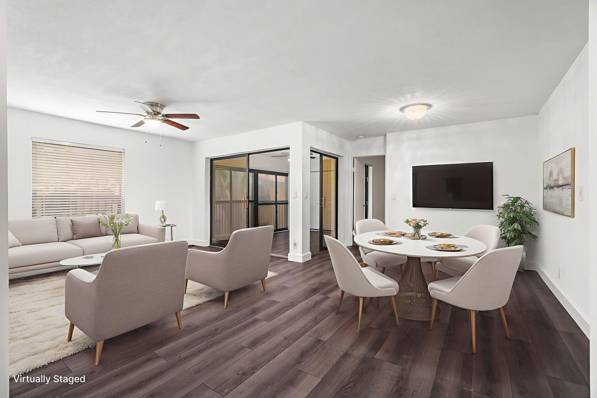 3767 Cocoplum Cir 3767