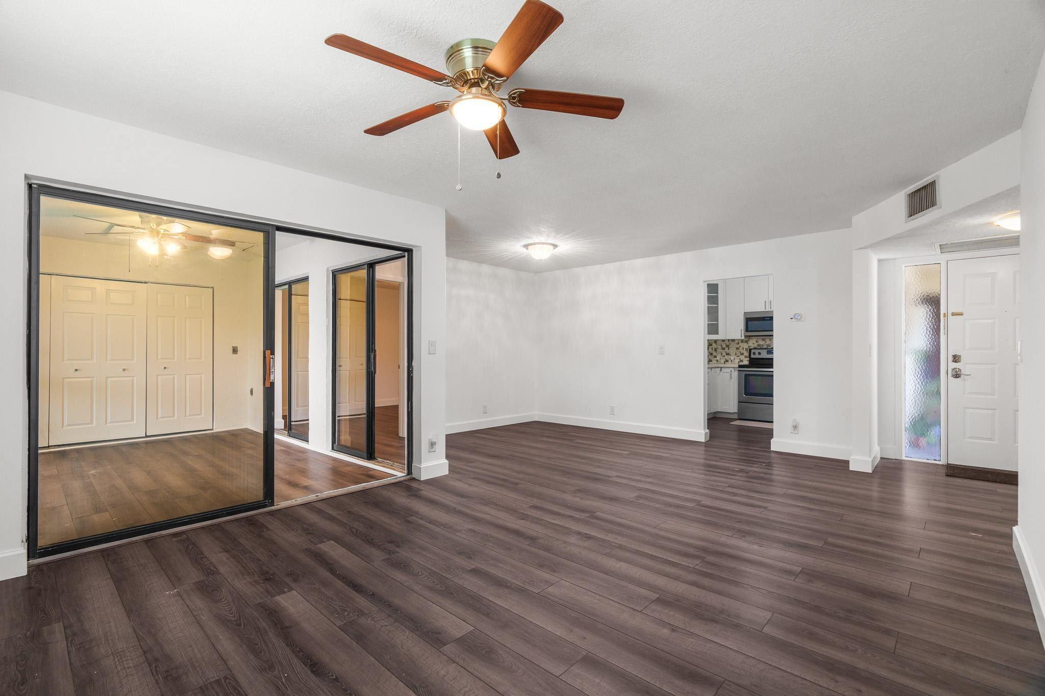 3767 Cocoplum Cir 3767