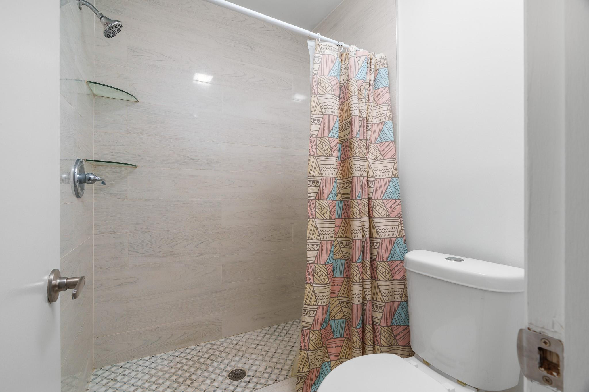 3767 Cocoplum Cir 3767