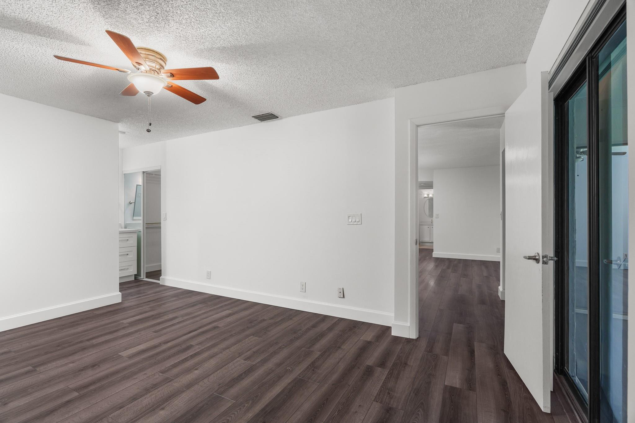 3767 Cocoplum Cir 3767