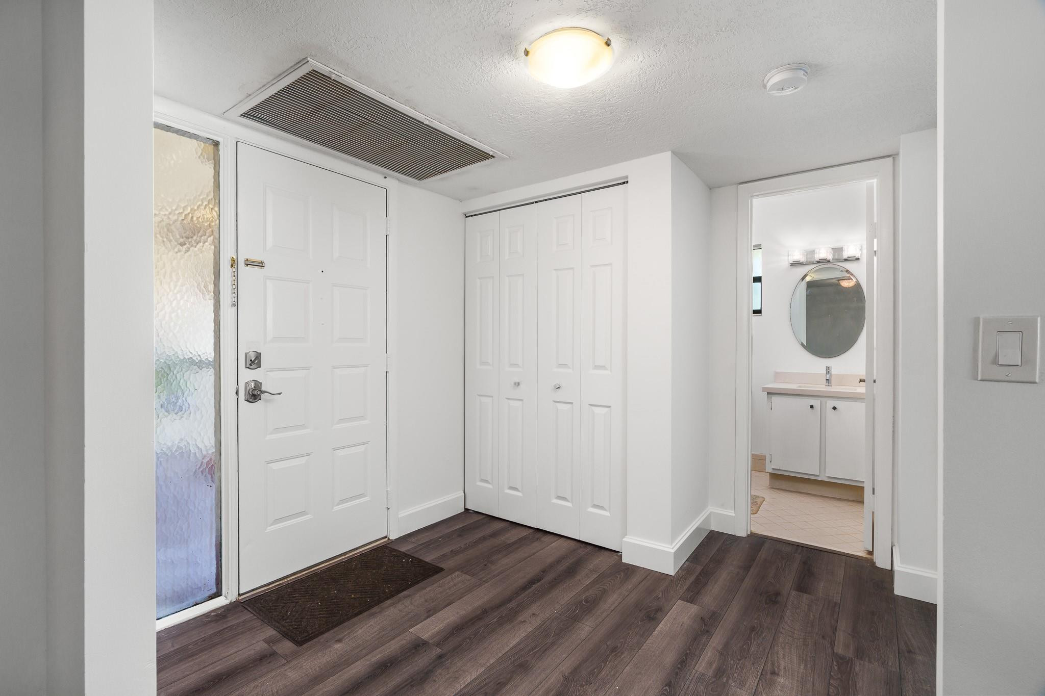 3767 Cocoplum Cir 3767