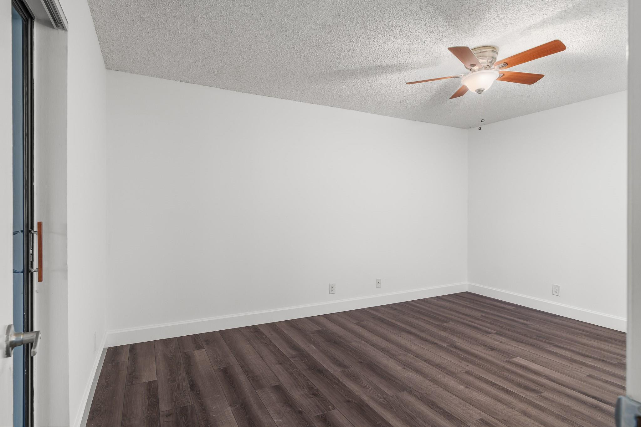 3767 Cocoplum Cir 3767