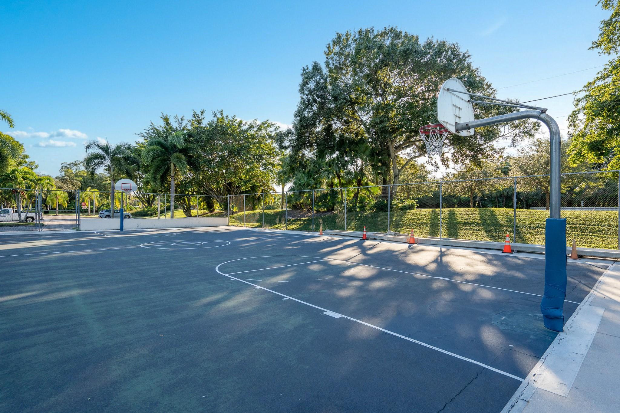 3767 Cocoplum Cir 3767