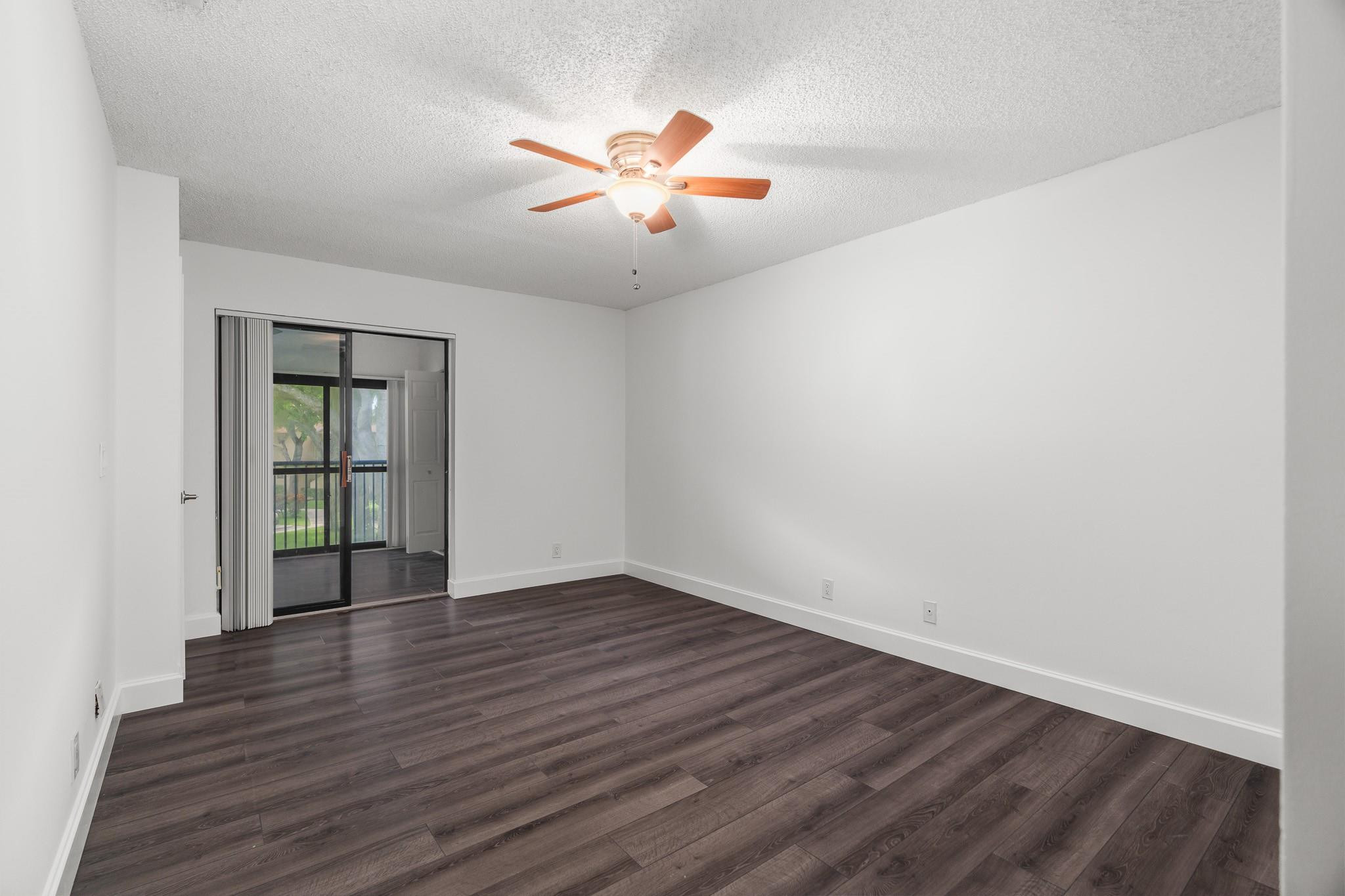 3767 Cocoplum Cir 3767