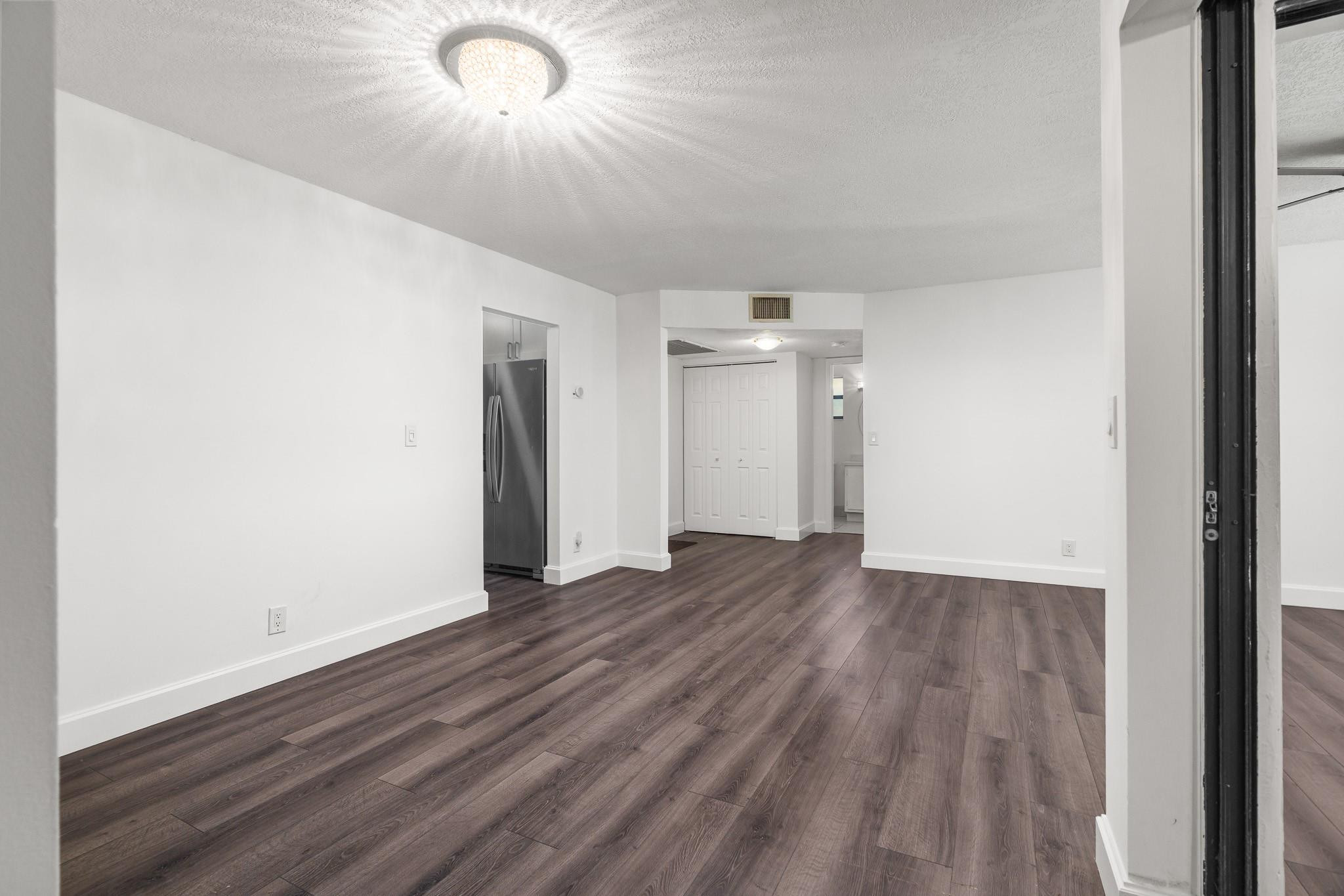 3767 Cocoplum Cir 3767