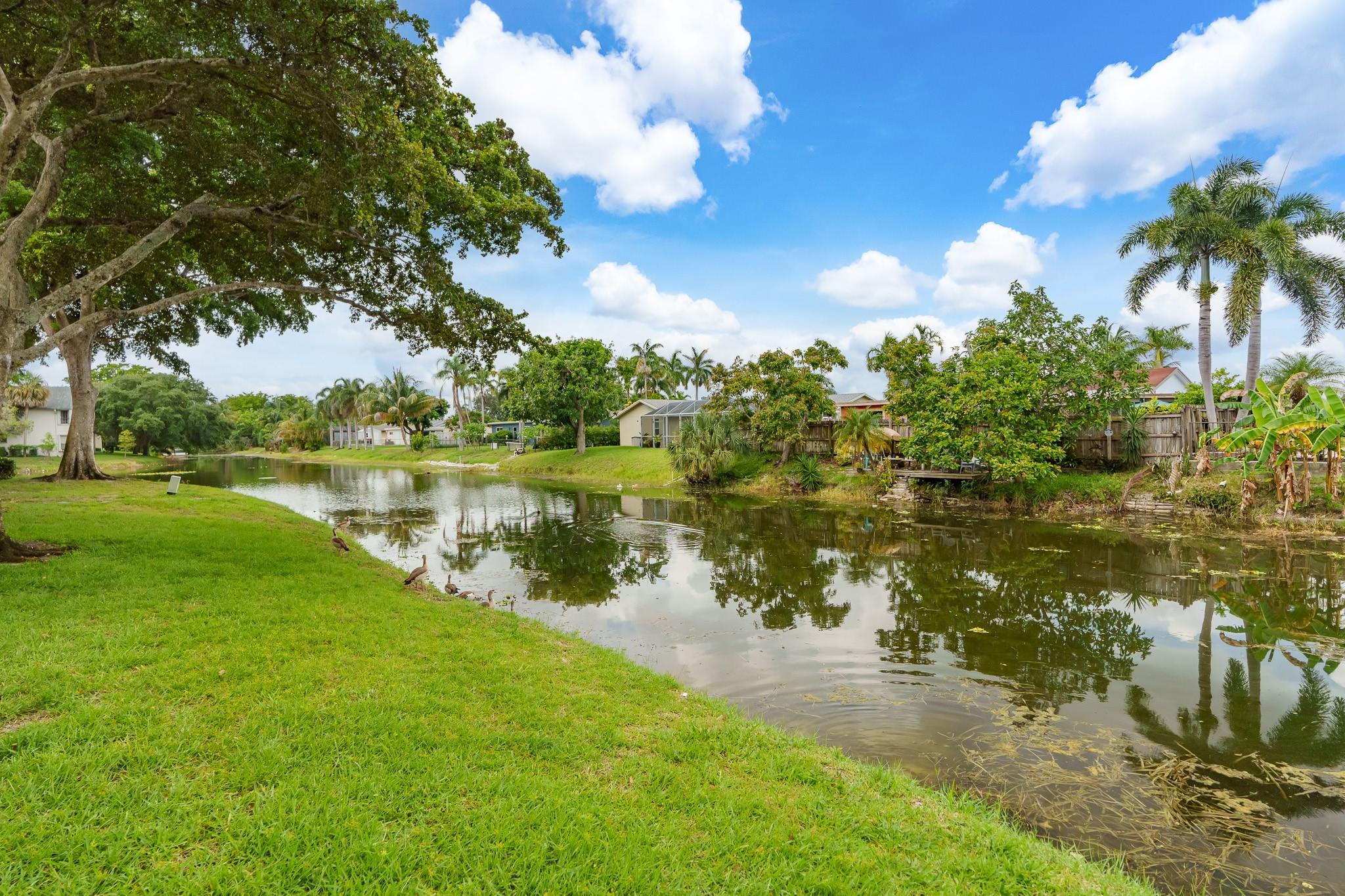 3767 Cocoplum Cir 3767