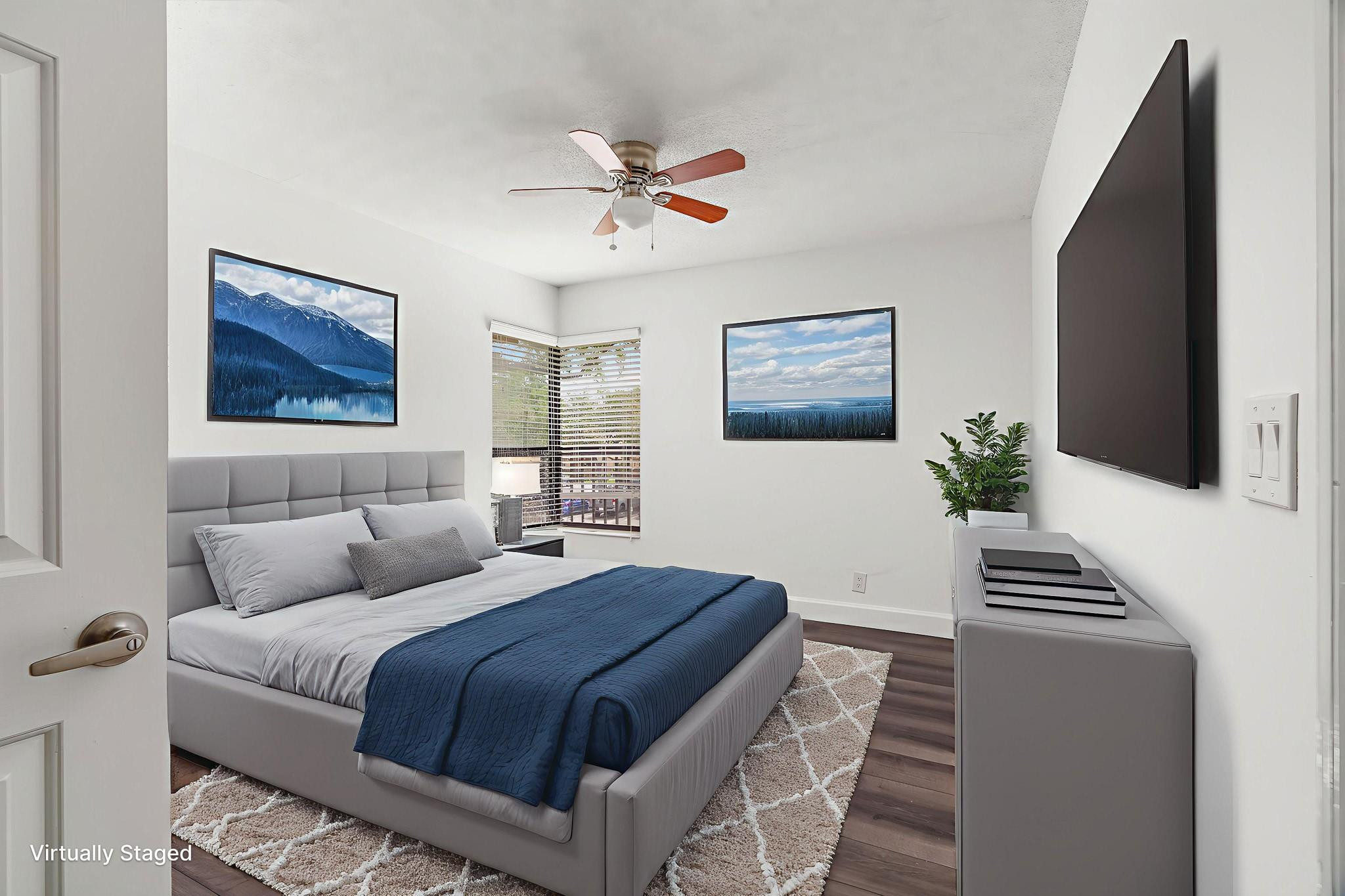 3767 Cocoplum Cir 3767