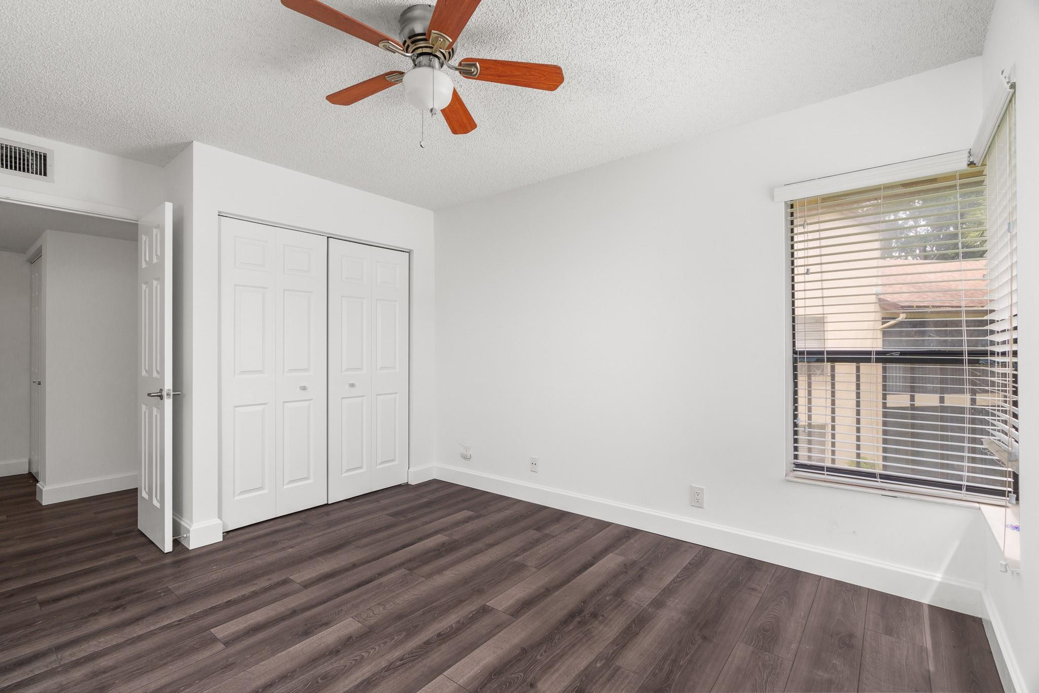 3767 Cocoplum Cir 3767