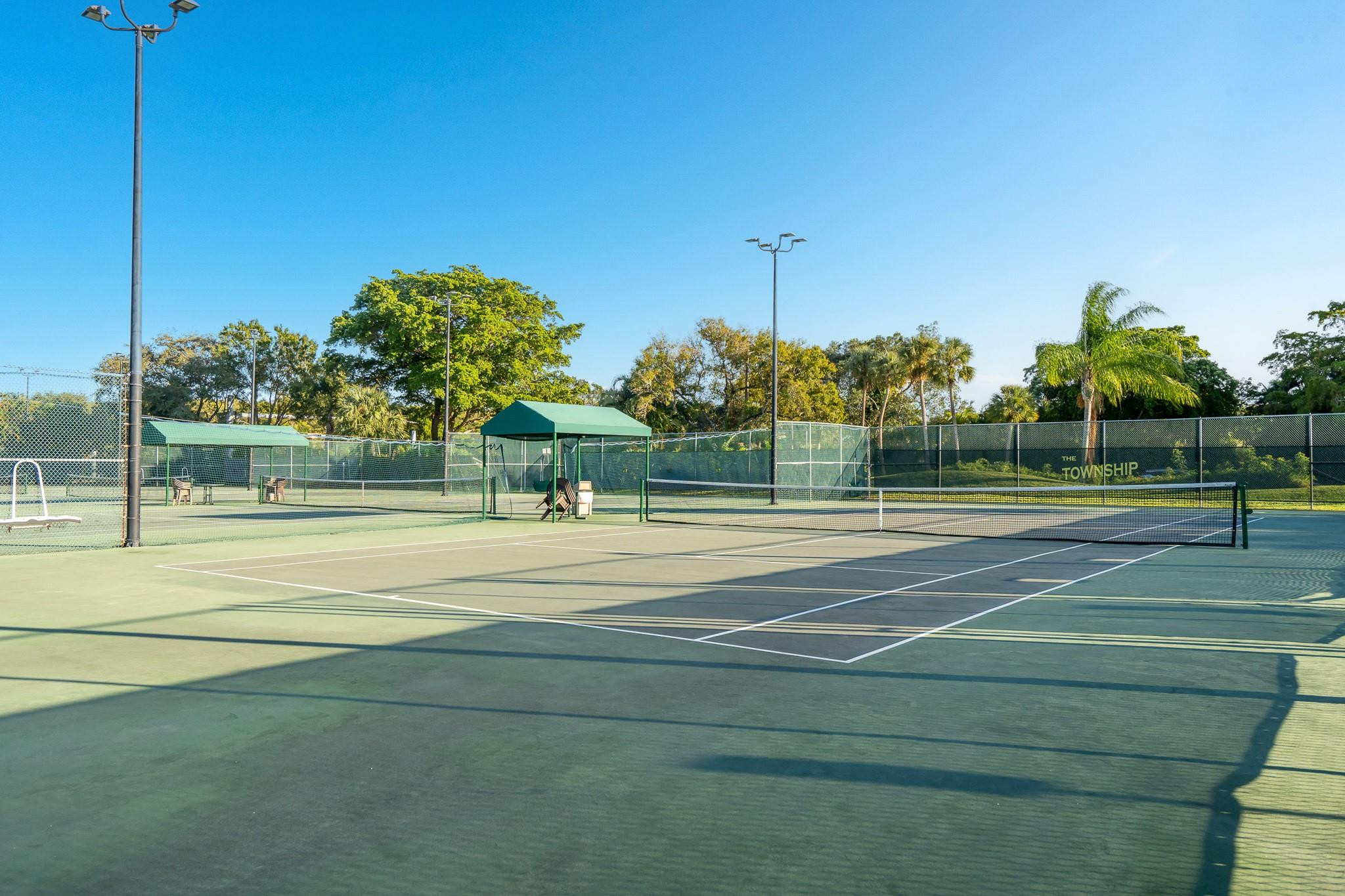 3767 Cocoplum Cir 3767