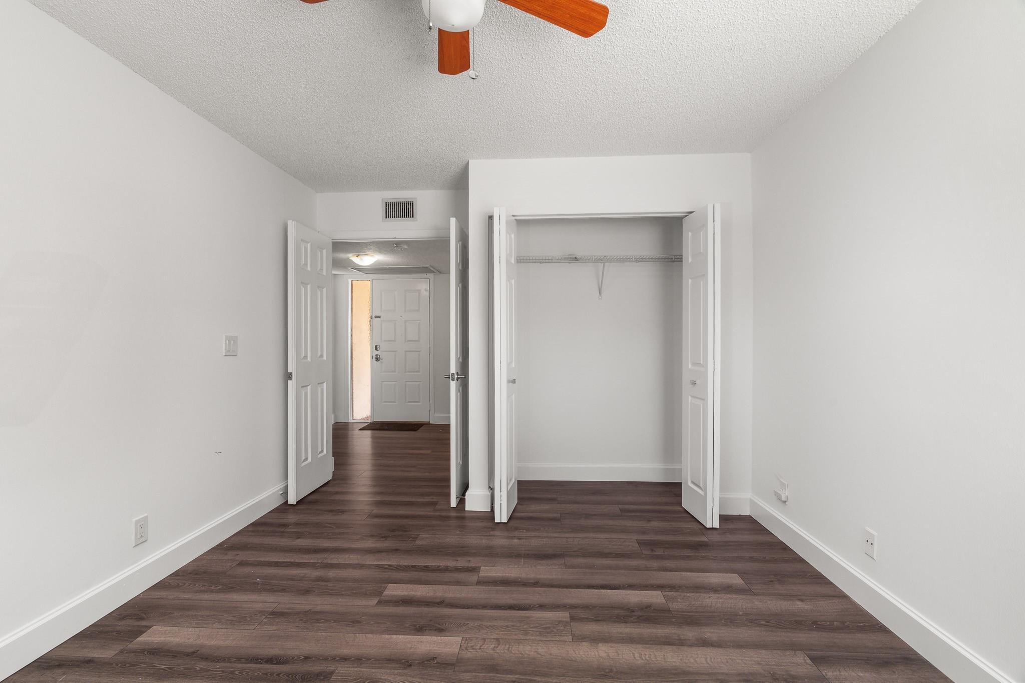 3767 Cocoplum Cir 3767